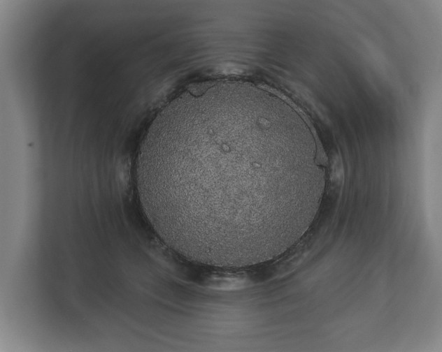 X0000113080559200909041131