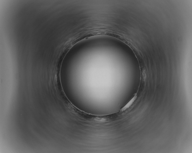 X0000113080570200909041131