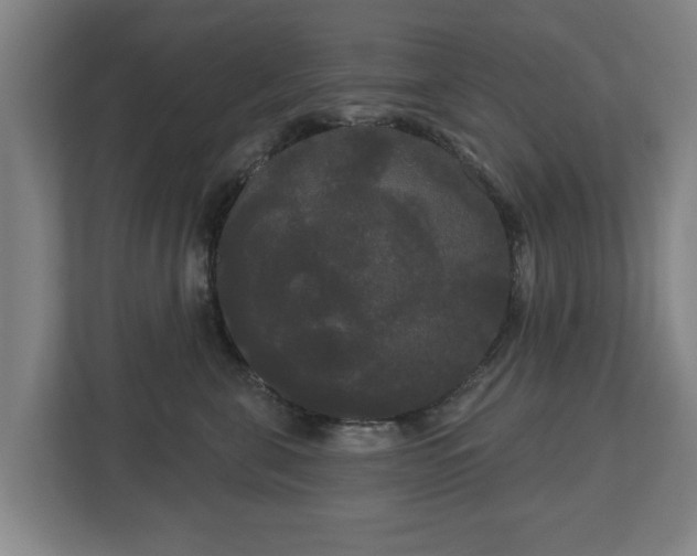 X0000113080571200909041131