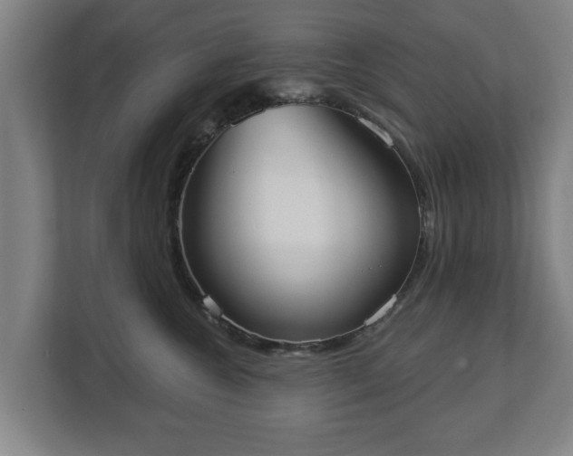 X0000113080572200909041131