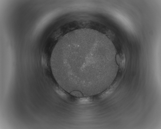 X0000113080574200909041131