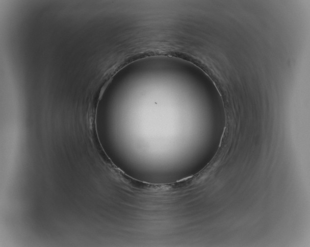 X0000113080576200909041131