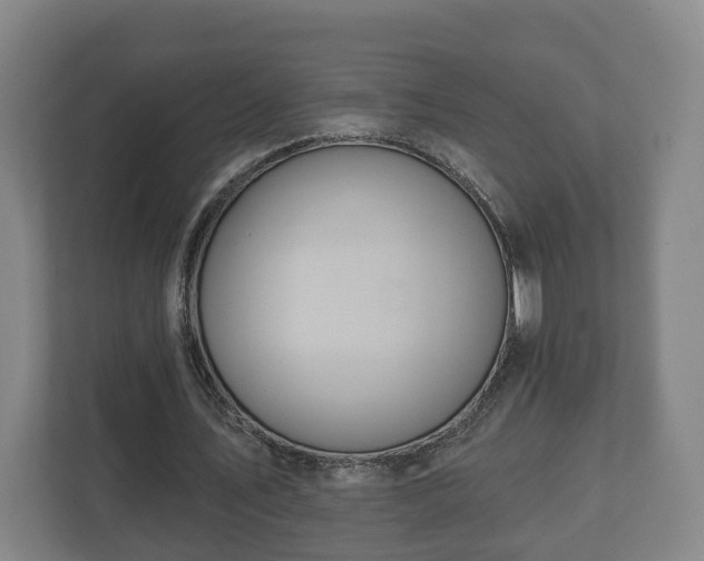 X0000113080579200909041131