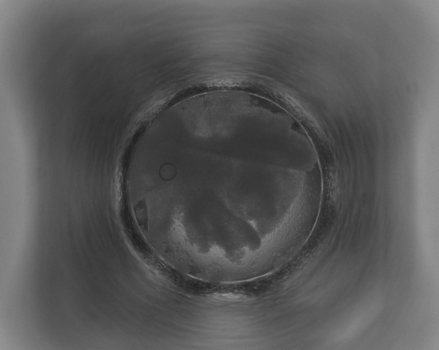 X0000113080586200909041130