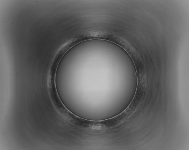 X0000113080587200909041130