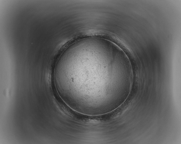 X0000113080592200909041130