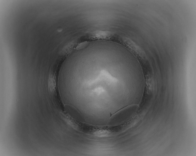 X0000113080593200909041130