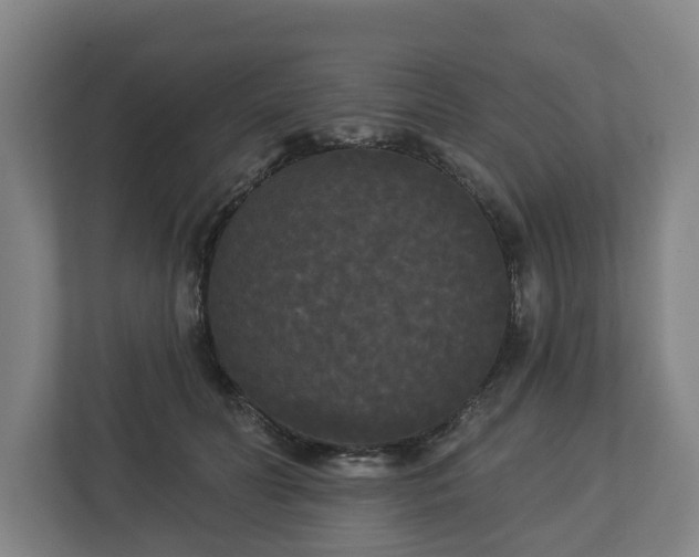 X0000113080606200909041130