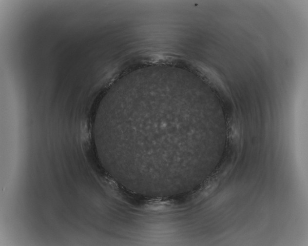 X0000113080607200909041130