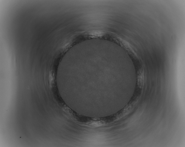 X0000113080608200909041130