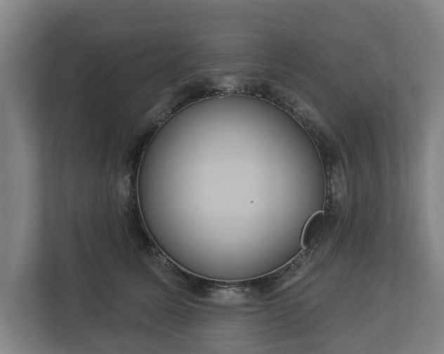 X0000113080611200909041130