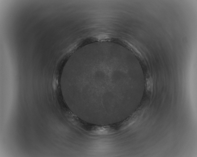 X0000113080618200909041130