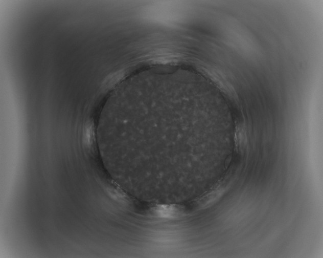 X0000113080623200909041130