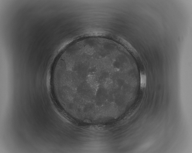 X0000113080627200909041129