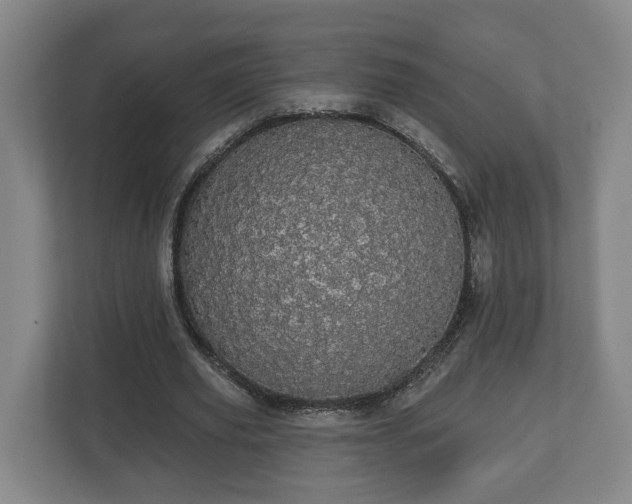 X0000113080629200909041129