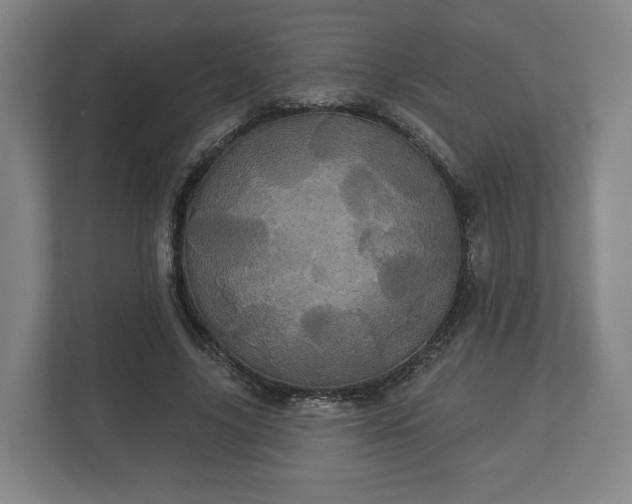 X0000113080635200909041129