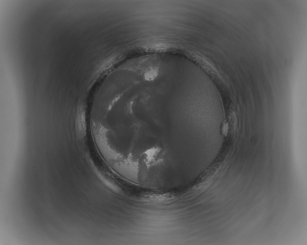 X0000113080638200909041129