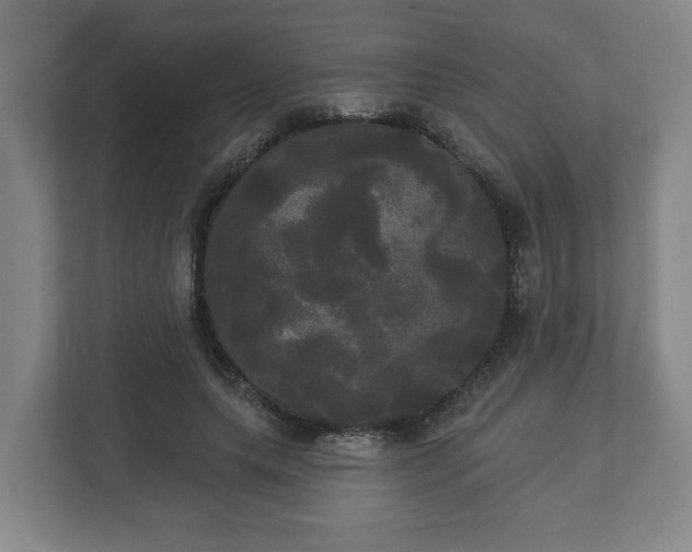 X0000113080639200909041130