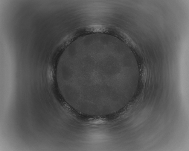 X0000113080643200909041130