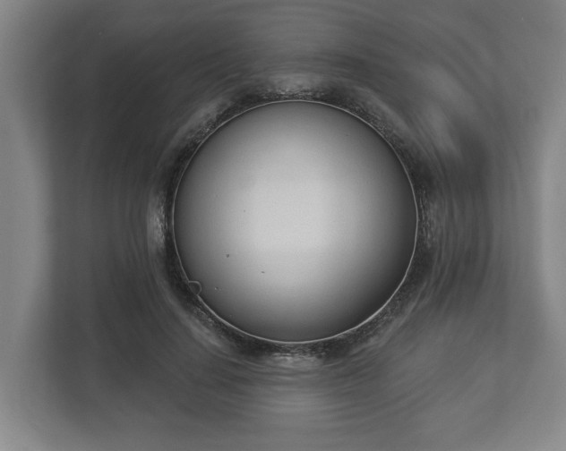 X0000113080644200909041130