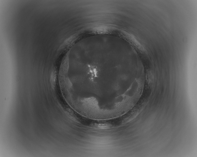 X0000113080645200909041130