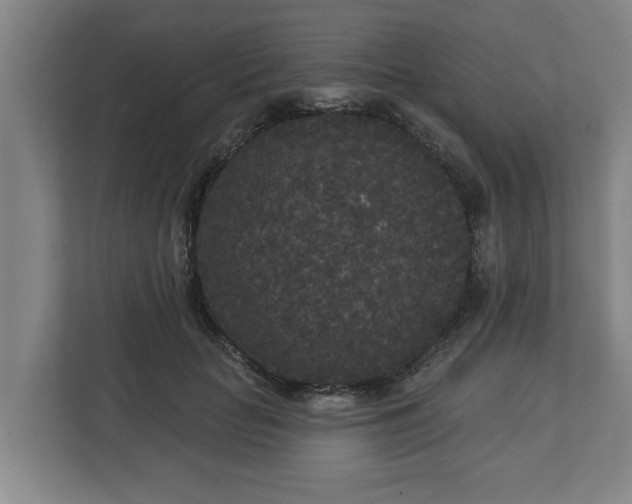 X0000113080653200909041130