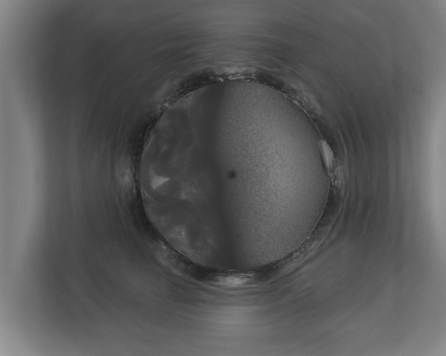 X0000113080662200909041130