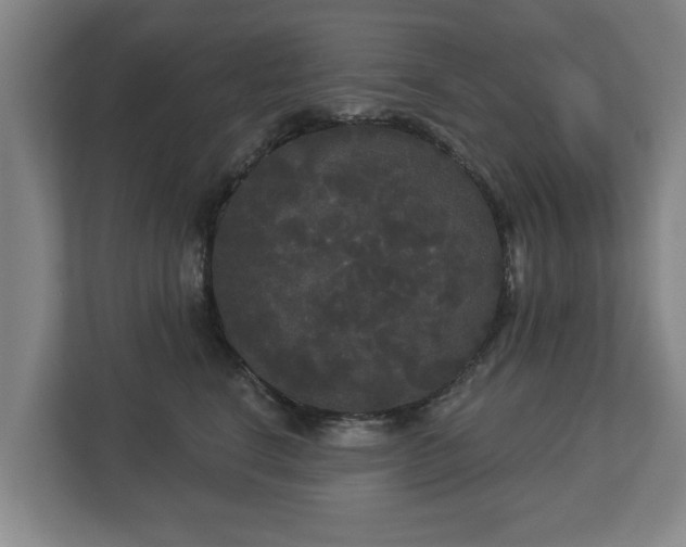 X0000113080664200909041130