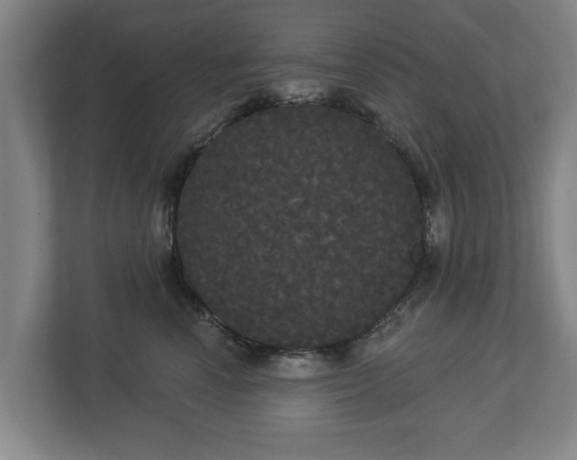 X0000113080666200909041130