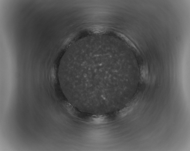 X0000113080667200909041130