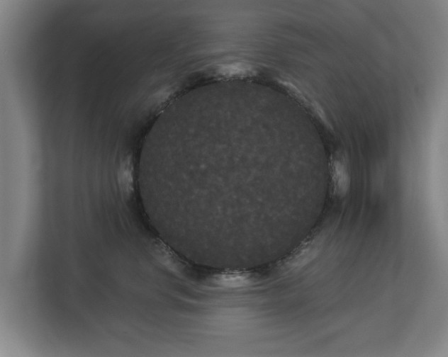 X0000113080668200909041130