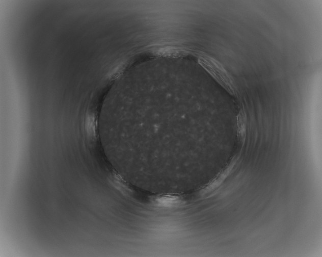 X0000113080669200909041130