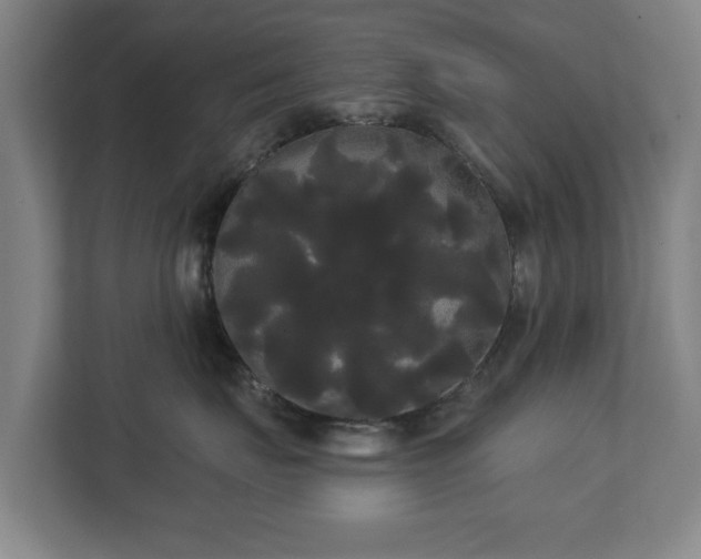 X0000113080671200909041130