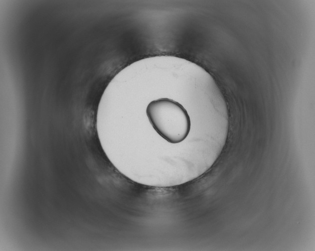 X0000113080672200909041130