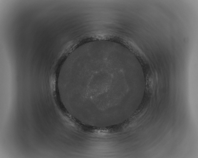 X0000113080694200909041129