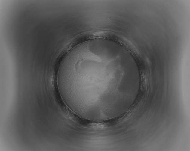 X0000113080698200909041129