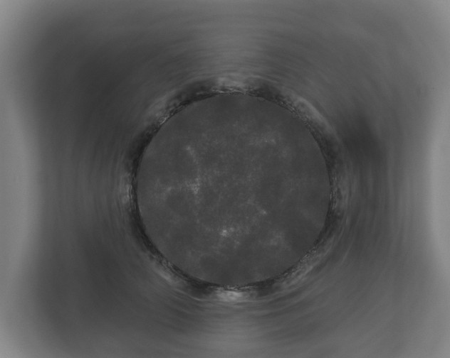 X0000113080706200909041129