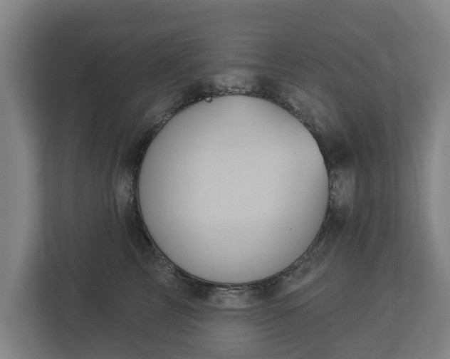 X0000113080713200909041129