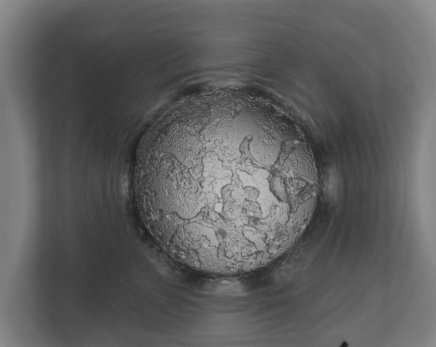 X0000113080715200909041129