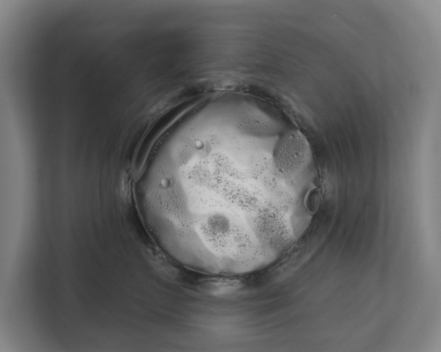 X0000113080719200909041129