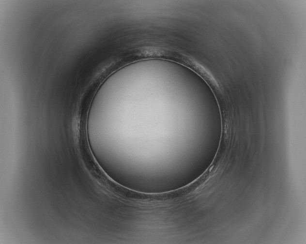 X0000113080722200909041128