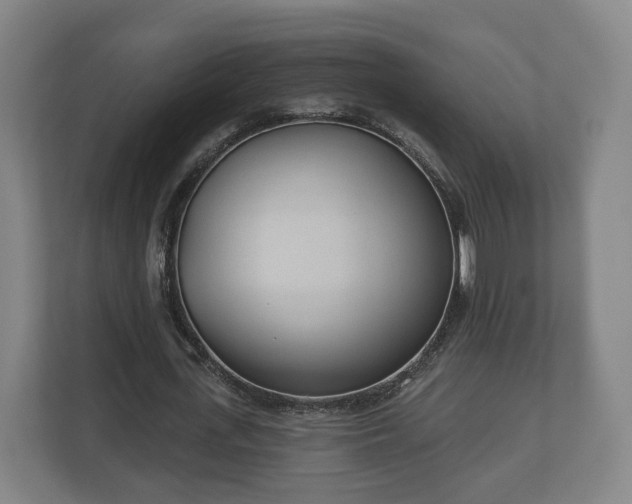 X0000113080723200909041128