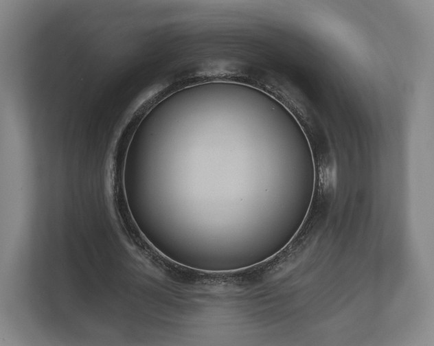 X0000113080724200909041128