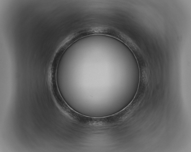 X0000113080730200909041128