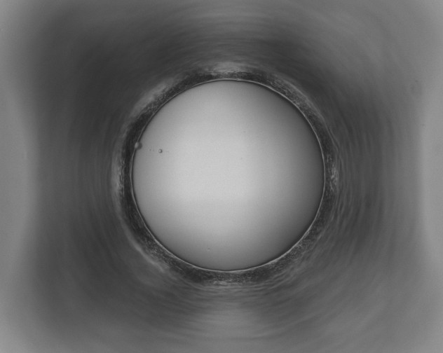 X0000113080732200909041128