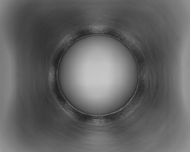 X0000113080744200909041128