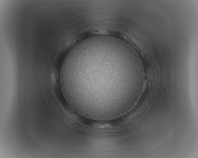 X0000113080747200909041128