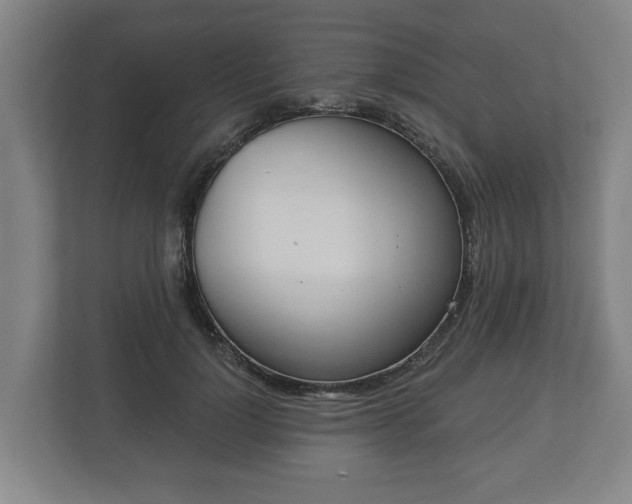 X0000113080748200909041128