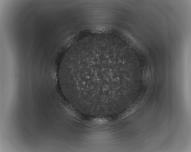 X0000113080749200909041128