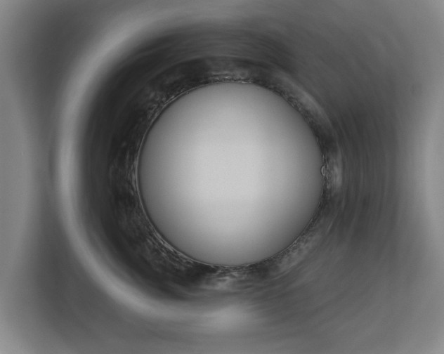 X0000113080764200909041129